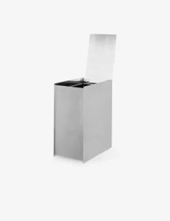 Sama Bath Accessories by Ferm Living