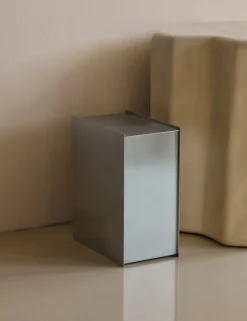 Sama Bath Accessories by Ferm Living