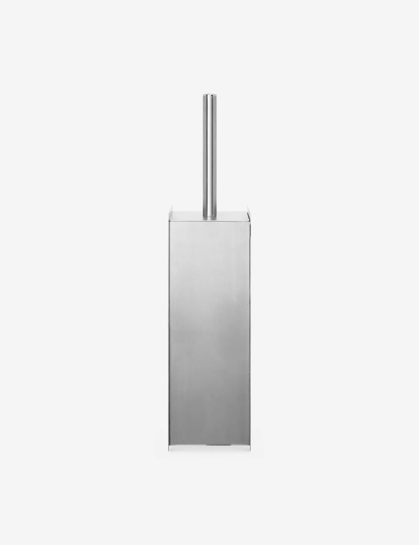 Sama Bath Accessories by Ferm Living