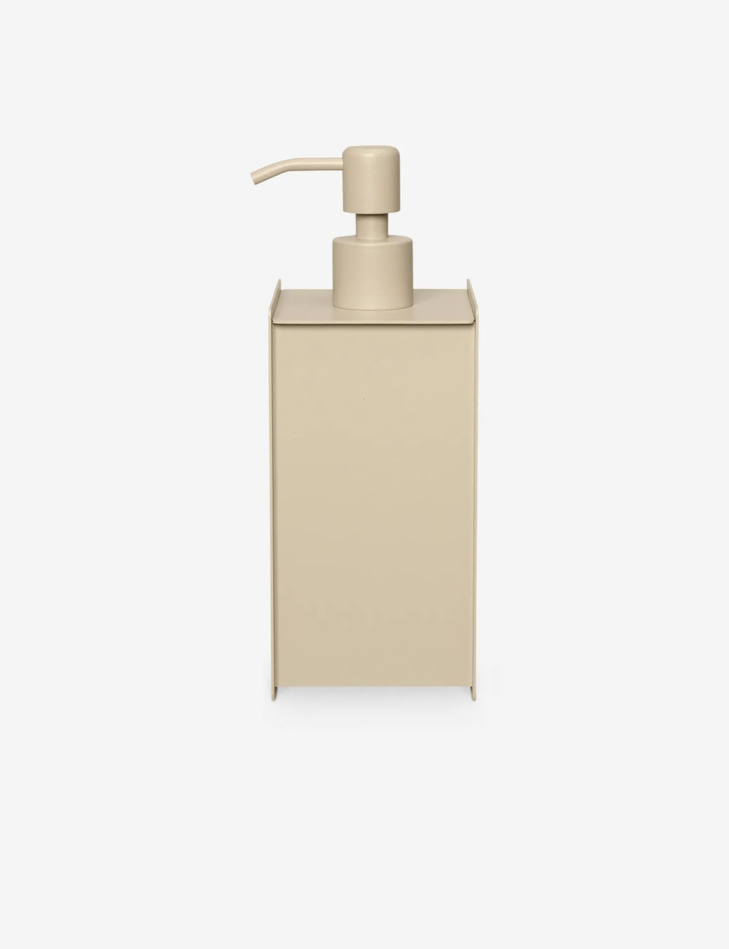 Sama Bath Accessories by Ferm Living