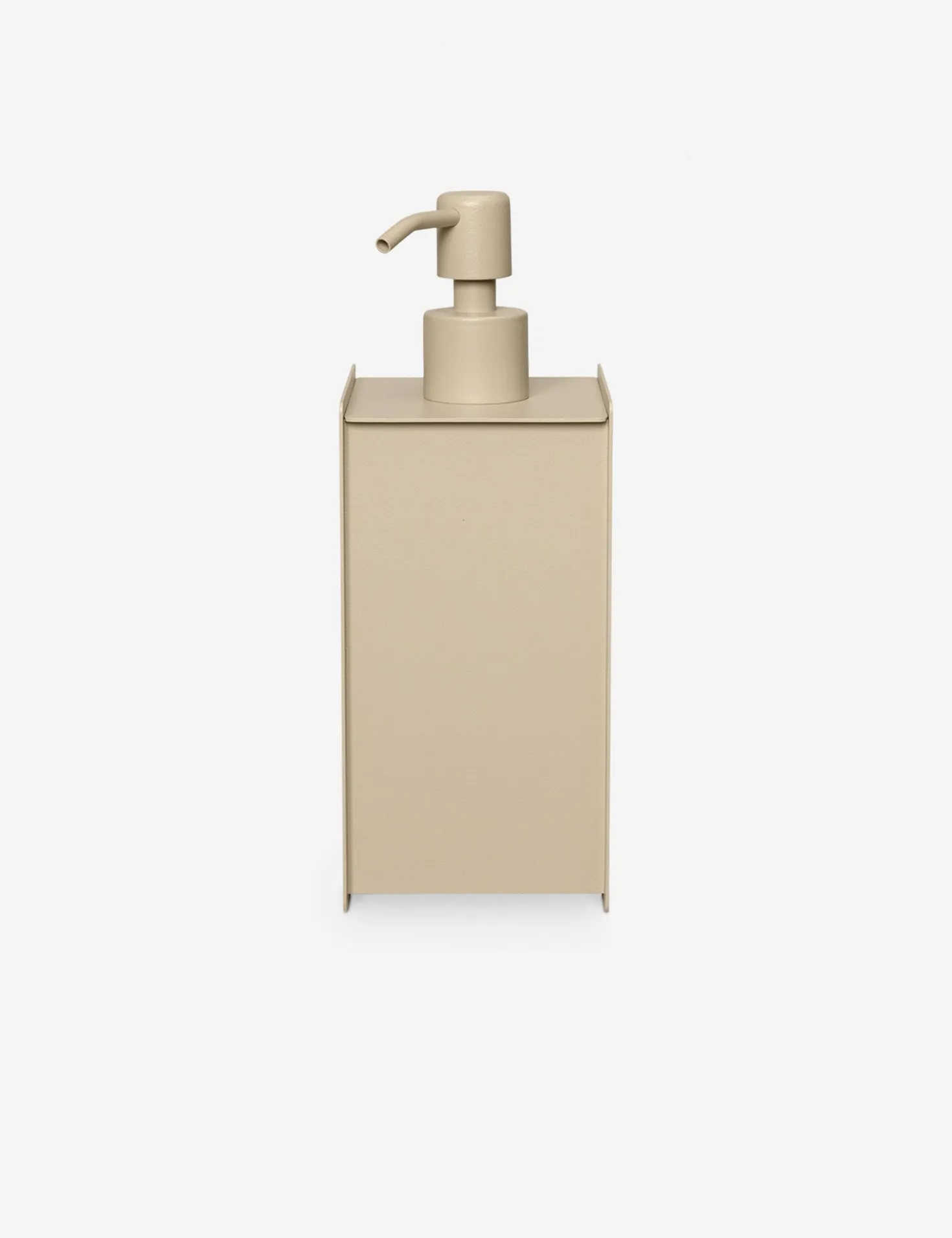 Sama Bath Accessories by Ferm Living