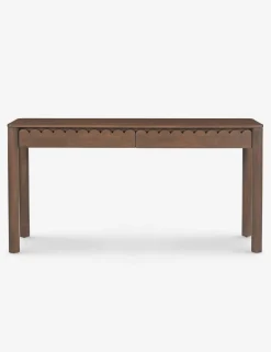 Samantha Console Table