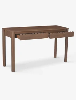 Samantha Console Table