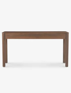 Samantha Console Table