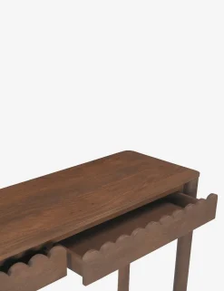 Samantha Console Table
