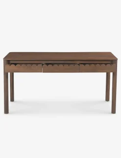 Samantha Desk
