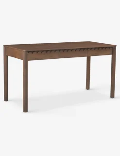 Samantha Desk