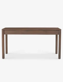 Samantha Desk