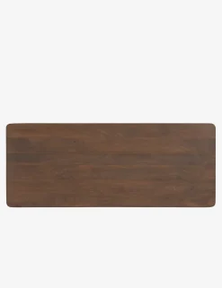 Samantha Desk