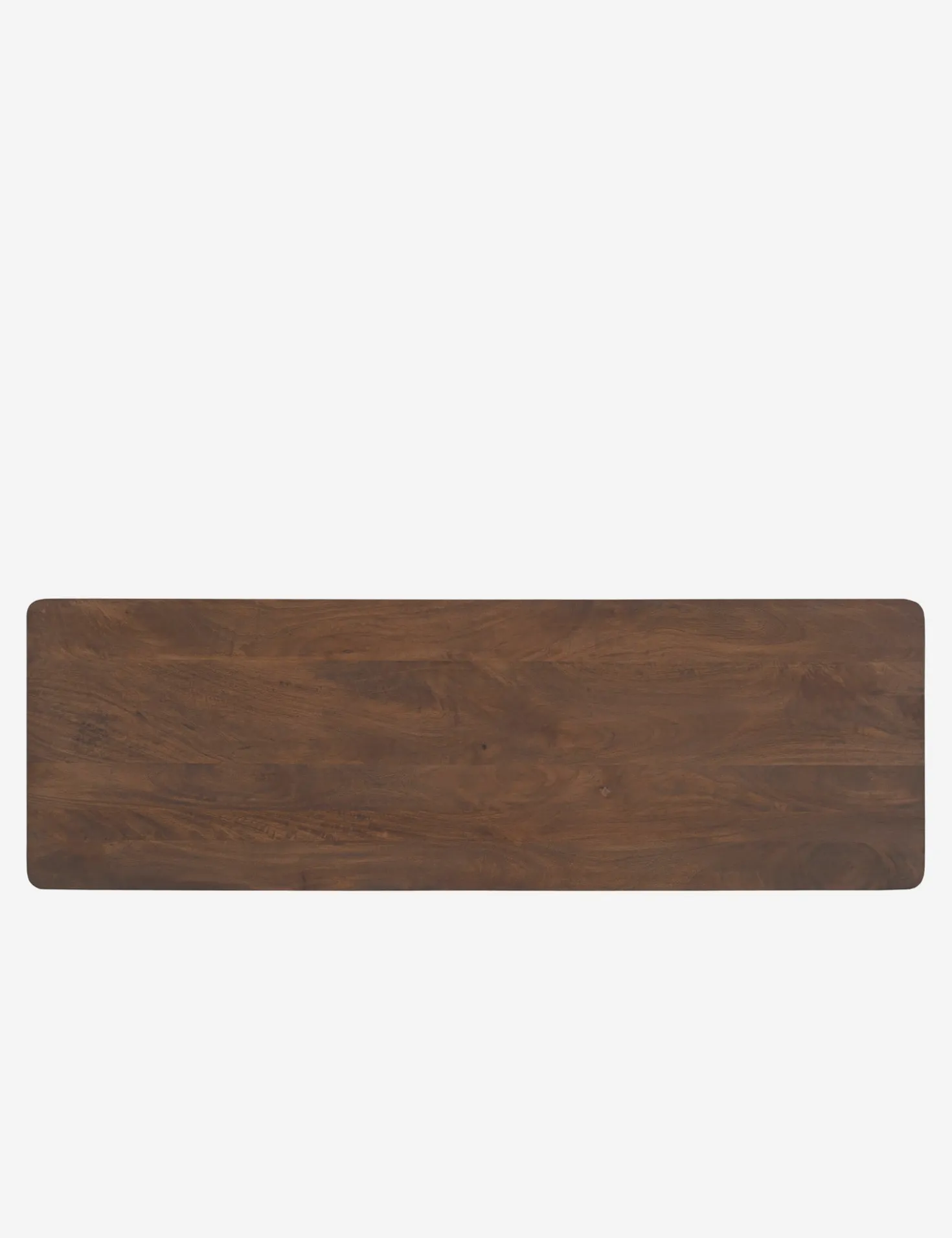 Samantha 3-Drawer Sideboard