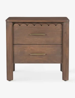 Samantha Nightstand
