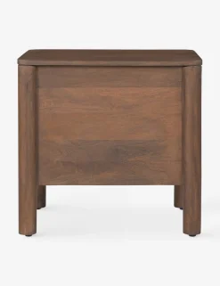 Samantha Nightstand