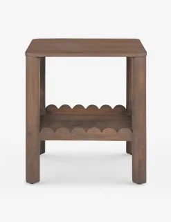Samantha Side Table
