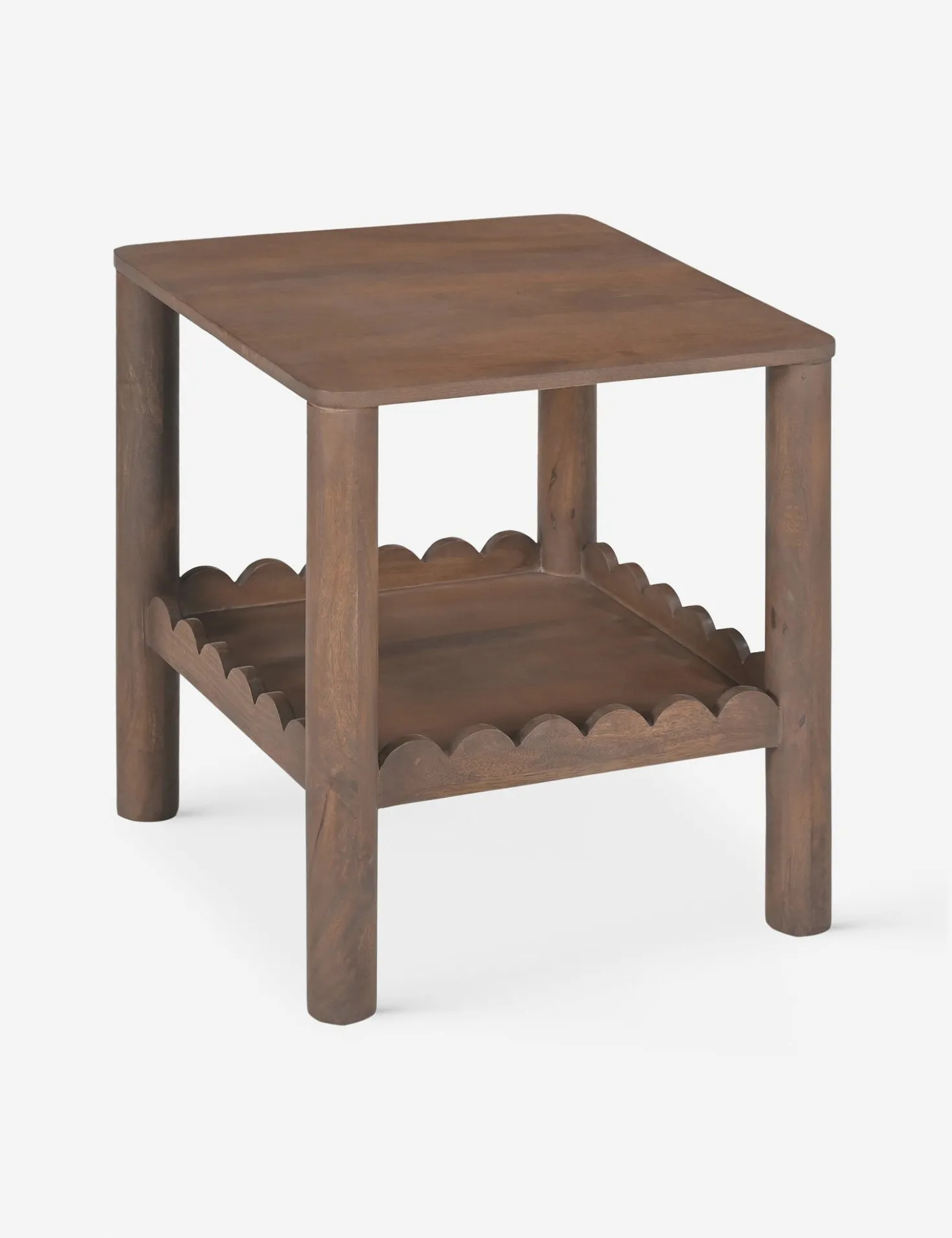 Samantha Side Table