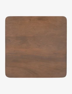 Samantha Side Table