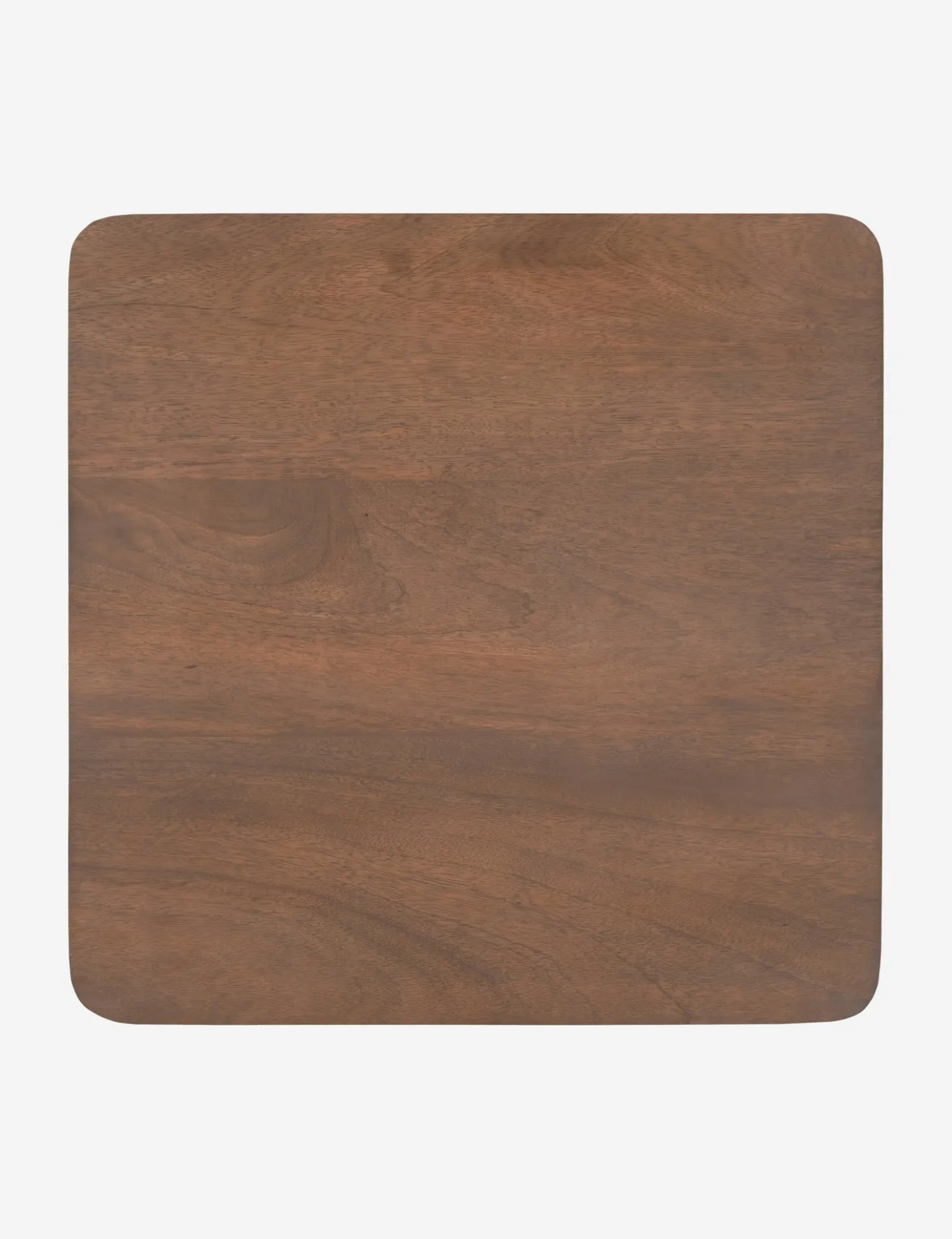 Samantha Side Table