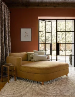 Sami Pillow