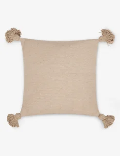 Sami Pillow