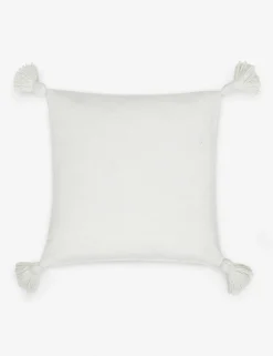 Sami Pillow
