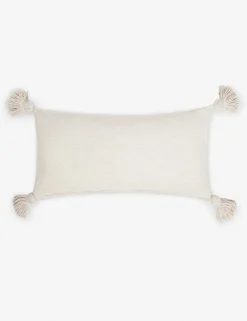 Sami Pillow