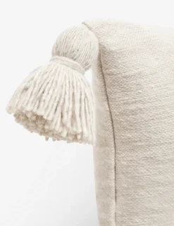 Sami Pillow