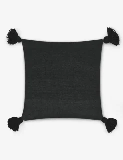 Sami Pillow