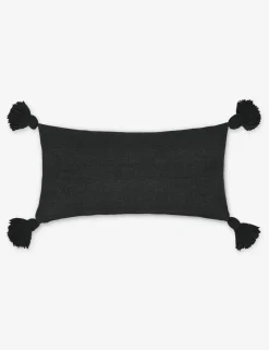 Sami Pillow