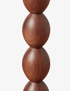 Samina Floor Lamp