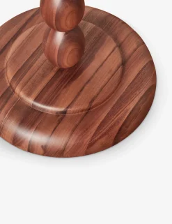 Samina Floor Lamp