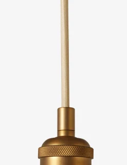 Samina Pendant Light