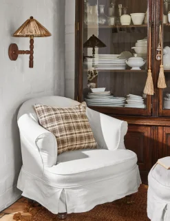 Samina Sconce