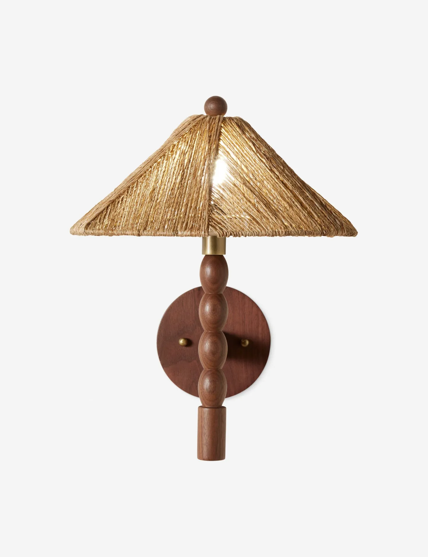 Samina Sconce