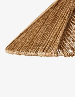 Samina Sconce