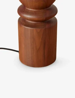 Samina Table Lamp