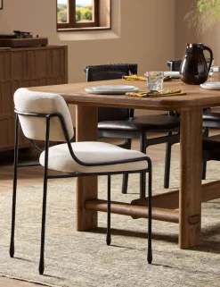 Sandahl Dining Chair