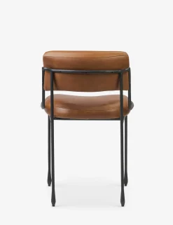 Sandahl Dining Chair