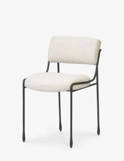 Sandahl Dining Chair