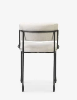 Sandahl Dining Chair