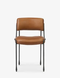 Sandahl Dining Chair
