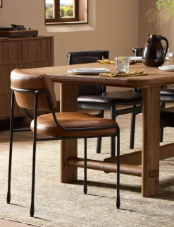 Sandahl Dining Chair