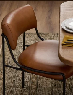 Sandahl Dining Chair