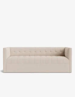 Sandbury Sofa