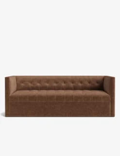 Sandbury Sofa