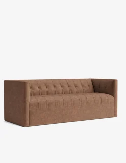 Sandbury Sofa