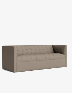 Sandbury Sofa