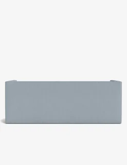 Sandbury Sofa