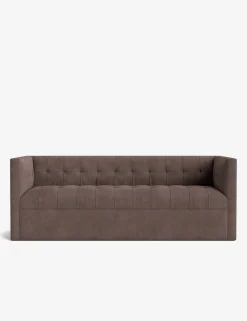 Sandbury Sofa
