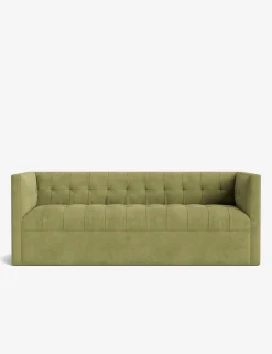 Sandbury Sofa