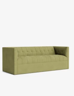 Sandbury Sofa