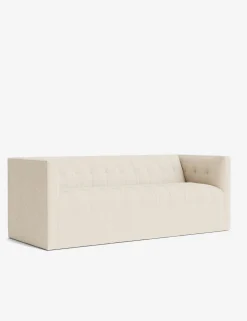 Sandbury Sofa